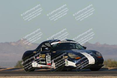 media/Oct-12-2025-Lucky Dog Racing (Sun) [[8adb5568ea]]/4-Fourth Stint/4-Turn 16 Entry/